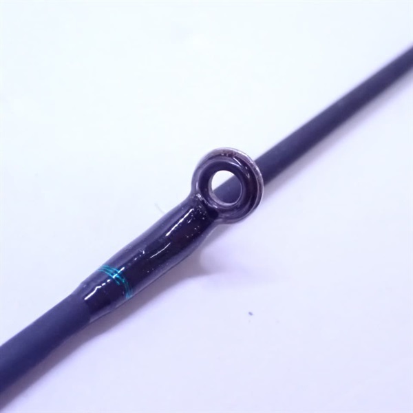 マスビートⅢＭＢＳ－６３２ＵＬ